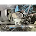 International 4300 Steering or Suspension Parts, Misc. thumbnail 1