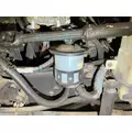 International 4300 Steering or Suspension Parts, Misc. thumbnail 1