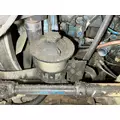 International 4300 Steering or Suspension Parts, Misc. thumbnail 1
