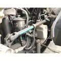 International 4300 Steering or Suspension Parts, Misc. thumbnail 2