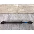 International 4300 Steering or Suspension Parts, Misc. thumbnail 1