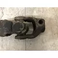 International 4300 Steering or Suspension Parts, Misc. thumbnail 2