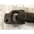 International 4300 Steering or Suspension Parts, Misc. thumbnail 3