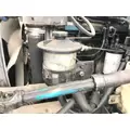 International 4300 Steering or Suspension Parts, Misc. thumbnail 1