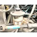 International 4300 Steering or Suspension Parts, Misc. thumbnail 1