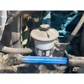 International 4300 Steering or Suspension Parts, Misc. thumbnail 1