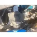 International 4300 Steering or Suspension Parts, Misc. thumbnail 1