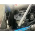 International 4300 Steering or Suspension Parts, Misc. thumbnail 1