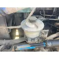 International 4300 Steering or Suspension Parts, Misc. thumbnail 1