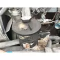 International 4300 Steering or Suspension Parts, Misc. thumbnail 1