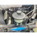 International 4300 Steering or Suspension Parts, Misc. thumbnail 1