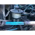 International 4300 Steering or Suspension Parts, Misc. thumbnail 1