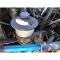 International 4300 Steering or Suspension Parts, Misc. thumbnail 1