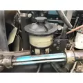International 4300 Steering or Suspension Parts, Misc. thumbnail 1