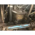 International 4300 Steering or Suspension Parts, Misc. thumbnail 1