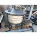 International 4300 Steering or Suspension Parts, Misc. thumbnail 1