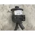 International 4300 Steering or Suspension Parts, Misc. thumbnail 1