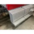 International 4300 Step (Fuel Tank, Fairing thumbnail 1
