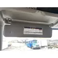 International 4300 Sun Visor (External) thumbnail 2