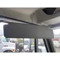 International 4300 Sun Visor (External) thumbnail 3