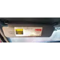 International 4300 Sun Visor (External) thumbnail 1