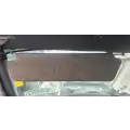 International 4300 Sun Visor (External) thumbnail 1