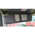 International 4300 Sun Visor (External) thumbnail 2