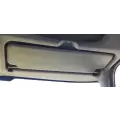 International 4300 Sun Visor (External) thumbnail 1