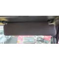 International 4300 Sun Visor (External) thumbnail 2