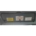 International 4300 Sun Visor (External) thumbnail 1