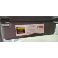 International 4300 Sun Visor (External) thumbnail 2