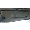 International 4300 Sun Visor (External) thumbnail 1