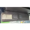 International 4300 Sun Visor (External) thumbnail 2