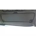 International 4300 Sun Visor (External) thumbnail 1