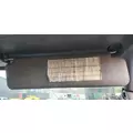International 4300 Sun Visor (External) thumbnail 2