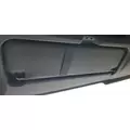 International 4300 Sun Visor (External) thumbnail 1