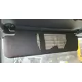International 4300 Sun Visor (External) thumbnail 2