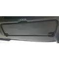 International 4300 Sun Visor (External) thumbnail 1