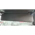 International 4300 Sun Visor (External) thumbnail 2