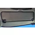International 4300 Sun Visor (External) thumbnail 1