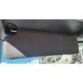 International 4300 Sun Visor (External) thumbnail 2