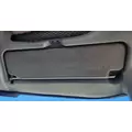International 4300 Sun Visor (External) thumbnail 1
