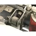 International 4300 Suspension Misc. Parts thumbnail 1