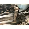 International 4300 Suspension Misc. Parts thumbnail 1