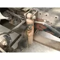 International 4300 Suspension Misc. Parts thumbnail 2