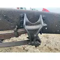 International 4300 Suspension Spring Hanger thumbnail 1