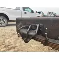 International 4300 Suspension Spring Hanger thumbnail 1