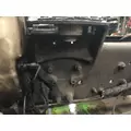 International 4300 Suspension thumbnail 3