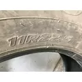 International 4300 Tires thumbnail 4