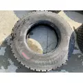 International 4300 Tires thumbnail 1